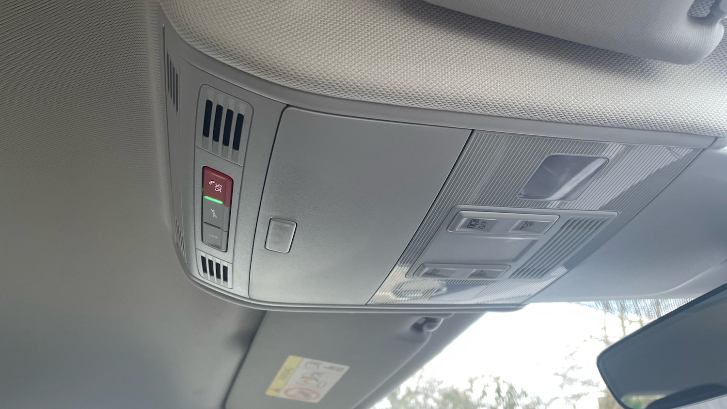 Used Volkswagen Polo 2024 for sale - 77950280: Photo 42