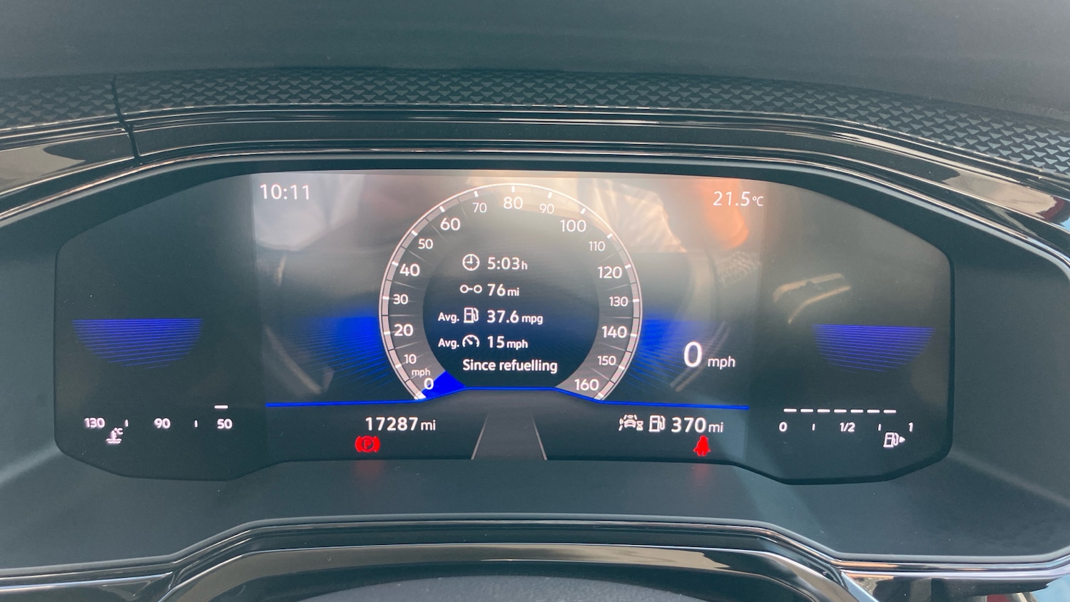 Used Volkswagen Polo 2023 for sale - 76792860: Photo 11