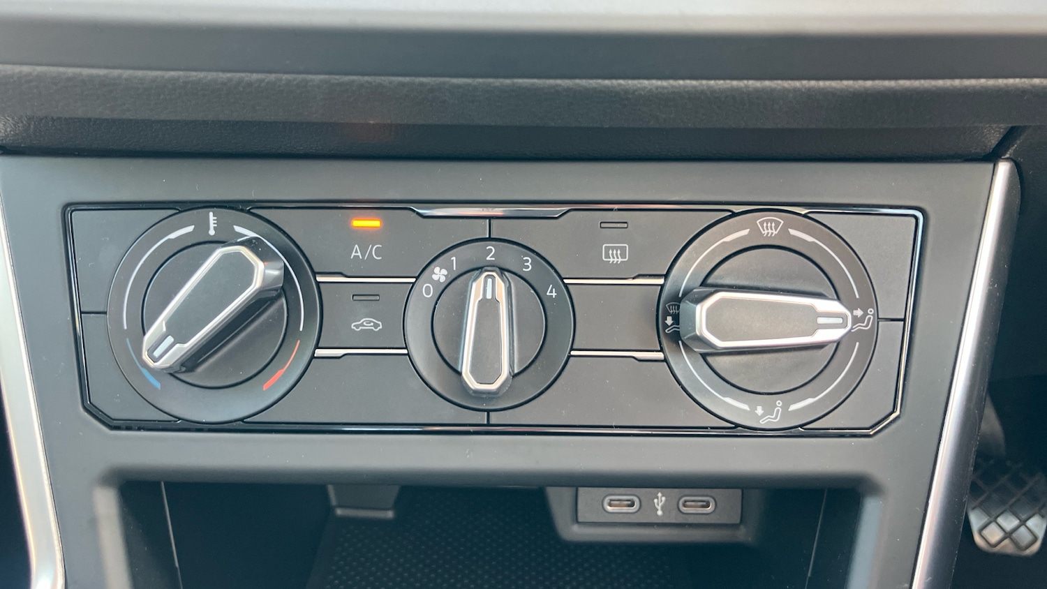 Used Volkswagen Polo 2023 for sale - 76792860: Photo 13