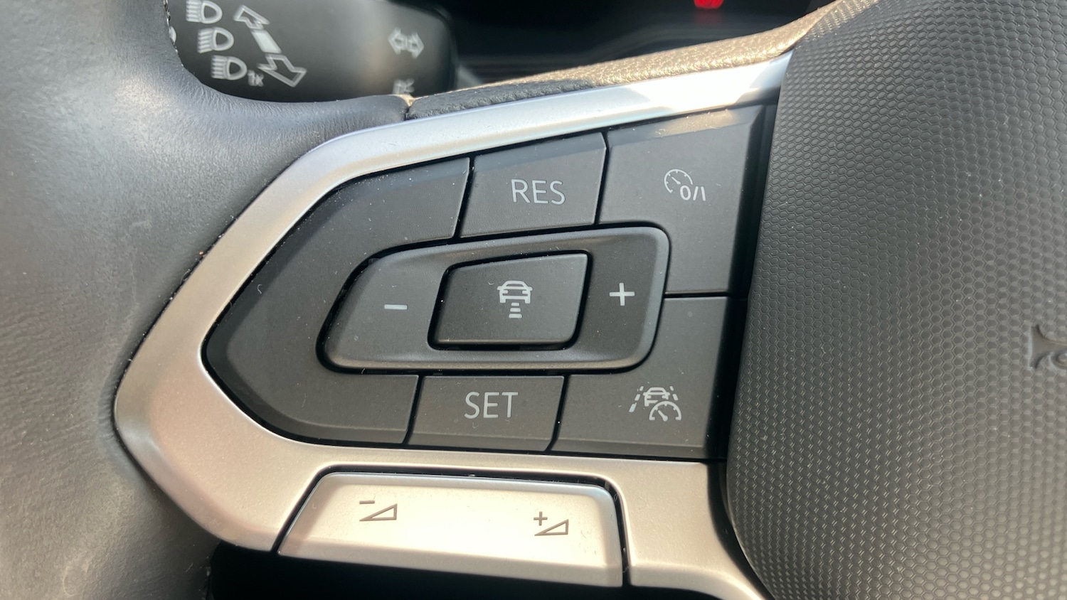 Used Volkswagen Polo 2023 for sale - 76792860: Photo 17