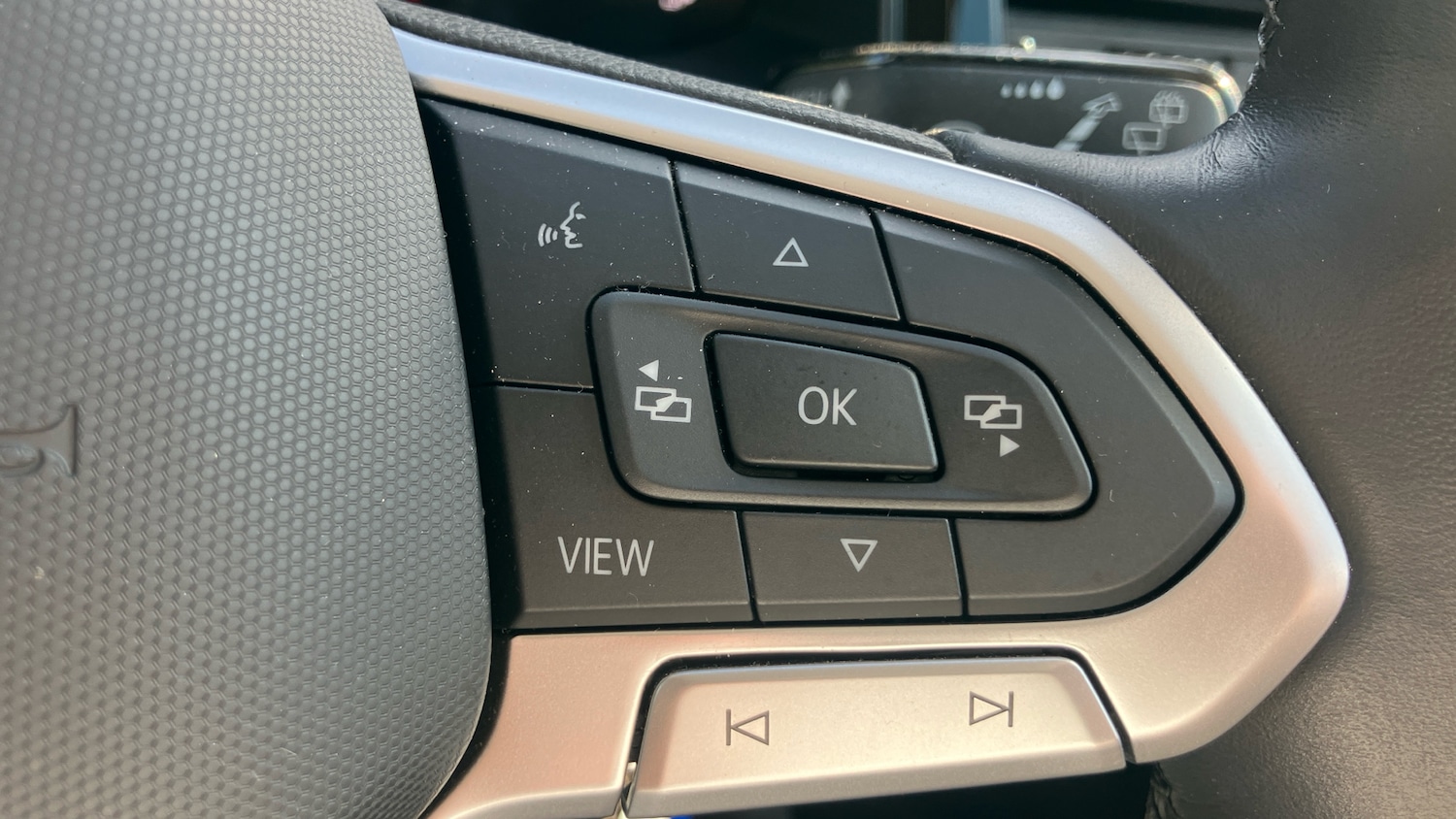 Used Volkswagen Polo 2023 for sale - 76792860: Photo 18