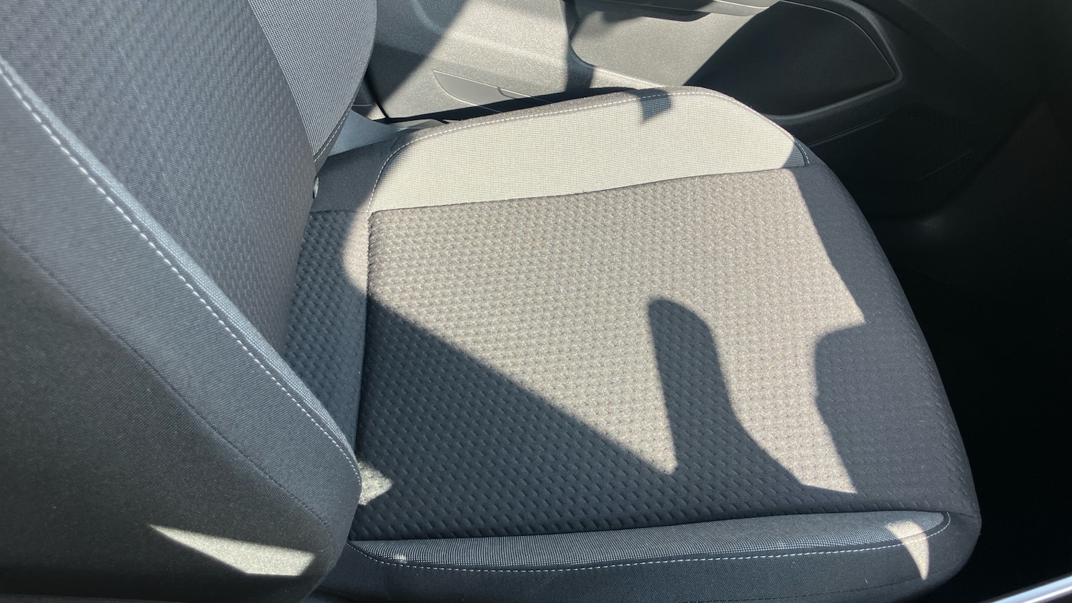 Used Volkswagen Polo 2023 for sale - 76792860: Photo 22