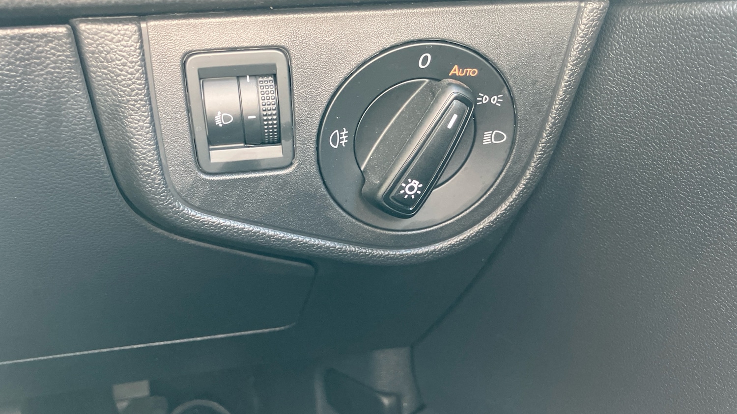 Used Volkswagen Polo 2023 for sale - 76792860: Photo 25