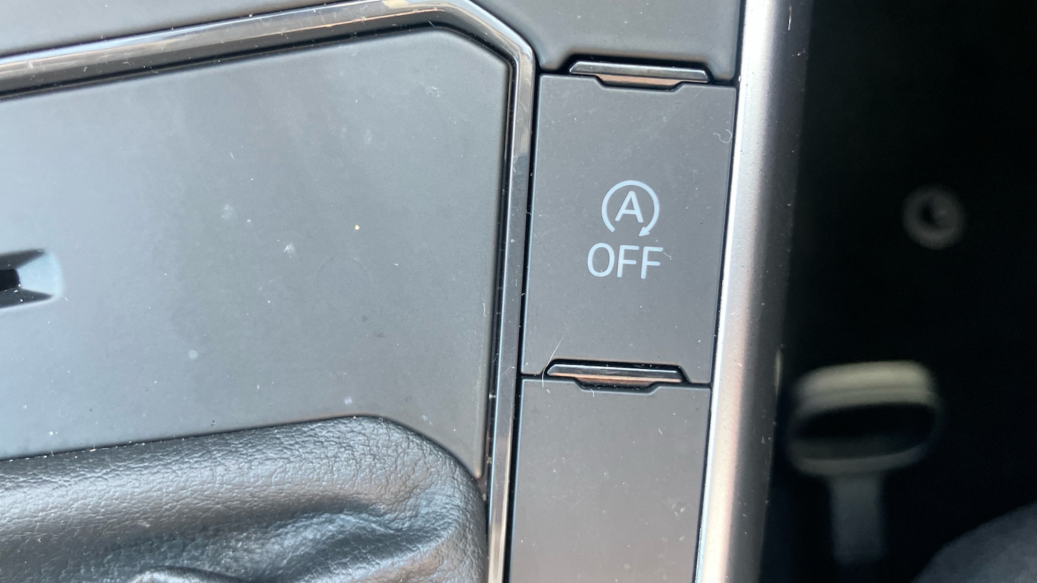 Used Volkswagen Polo 2023 for sale - 76792860: Photo 26