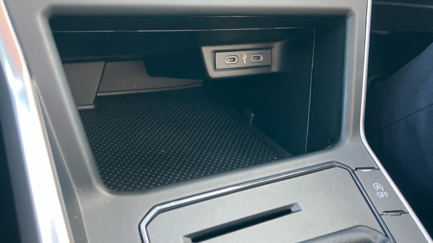 Used Volkswagen Polo 2023 for sale - 76792860: Photo 28