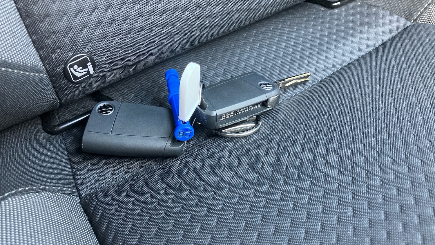 Used Volkswagen Polo 2023 for sale - 76792860: Photo 29