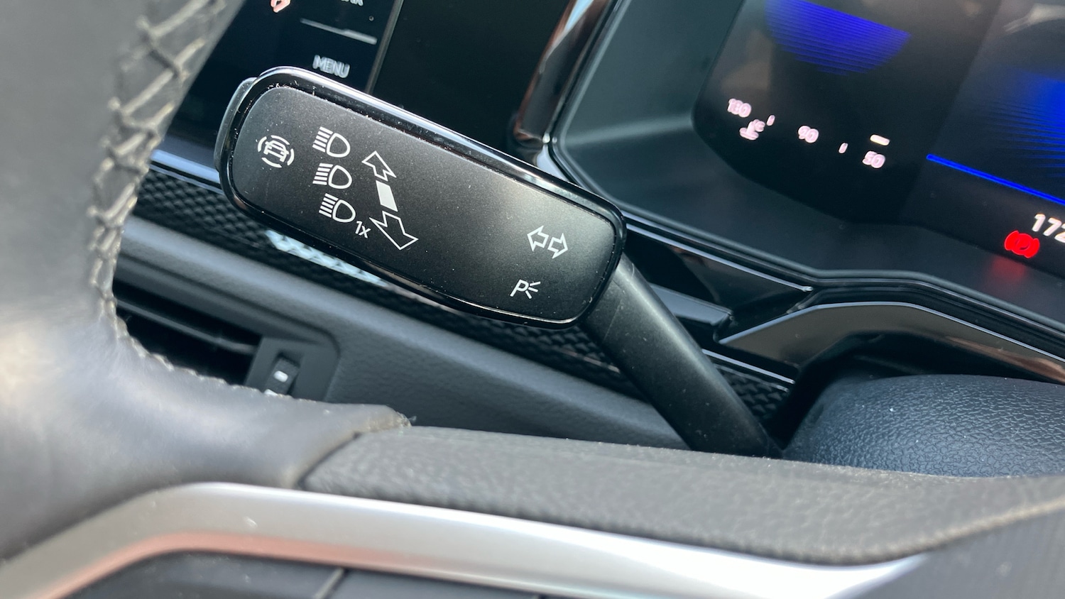 Used Volkswagen Polo 2023 for sale - 76792860: Photo 31