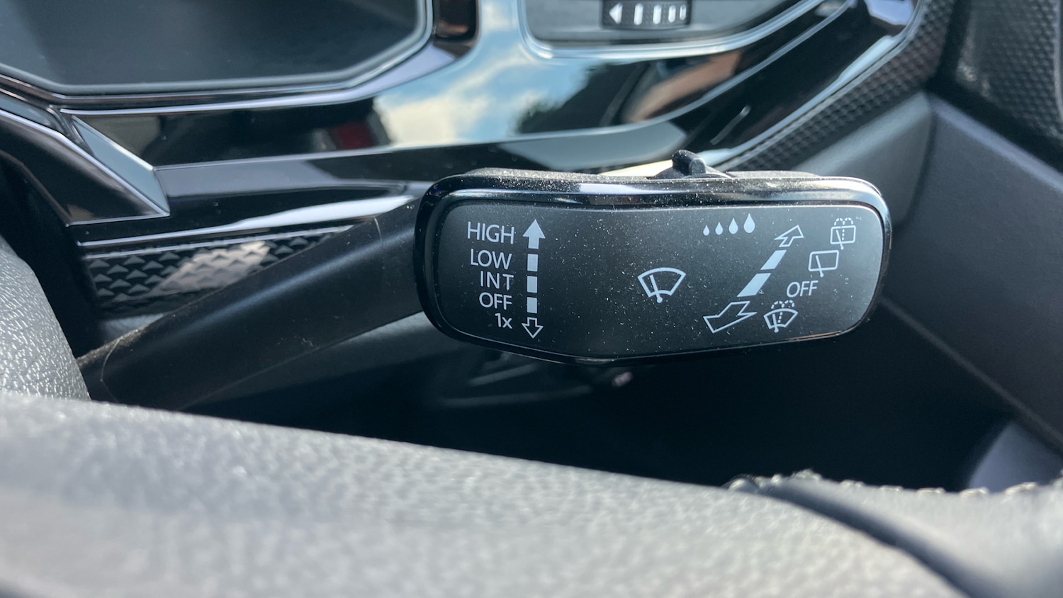 Used Volkswagen Polo 2023 for sale - 76792860: Photo 32