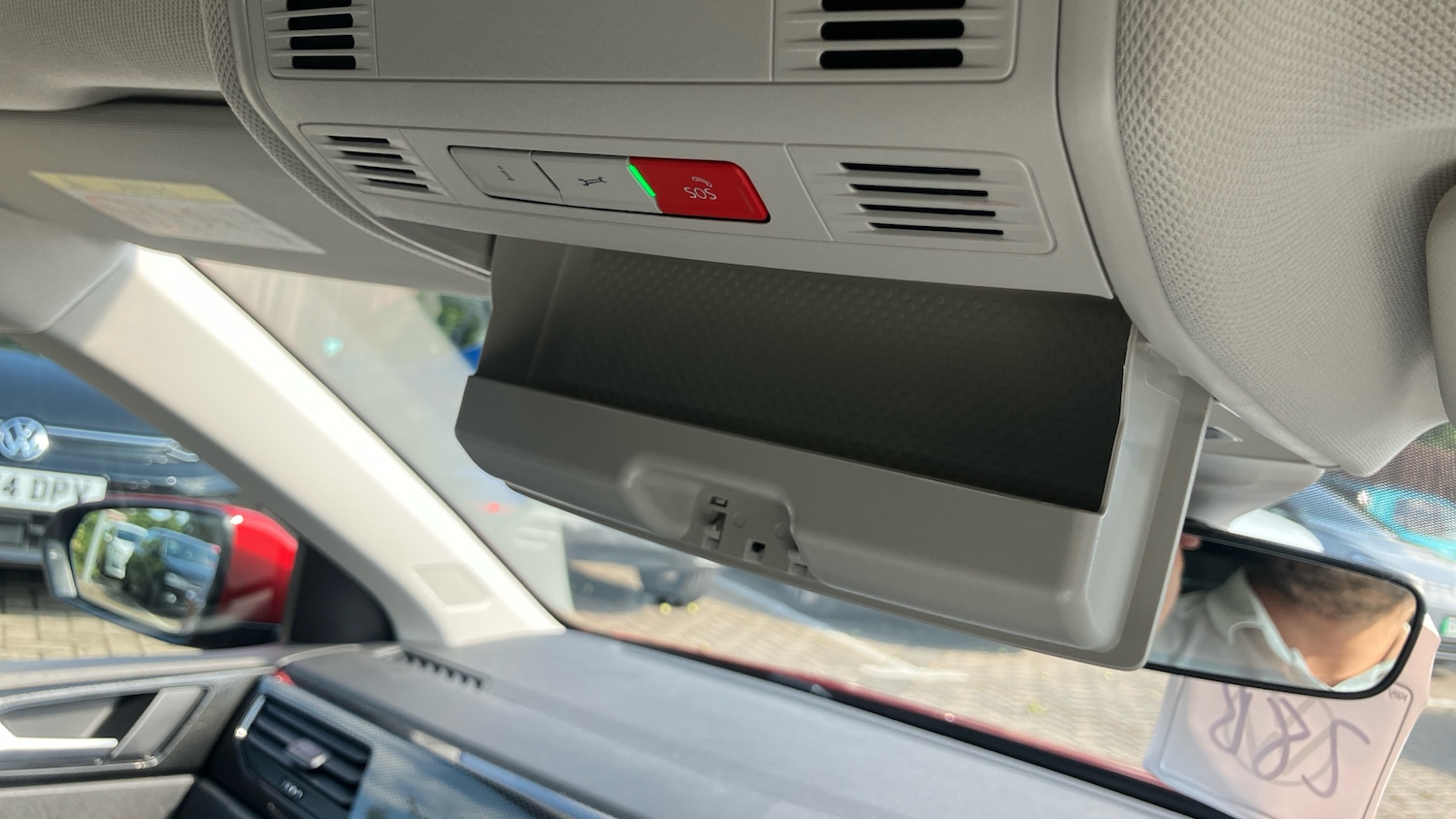 Used Volkswagen Polo 2023 for sale - 76792860: Photo 37