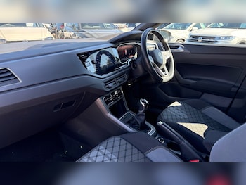 Used Volkswagen Polo 2022 for sale - 78521274: Photo