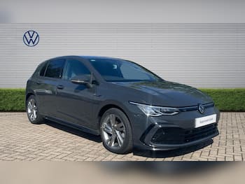 Used Volkswagen Golf 2022 for sale - 79703900: Photo