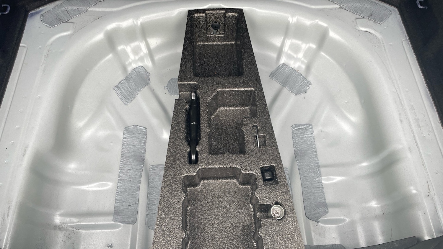 Vehicle 34