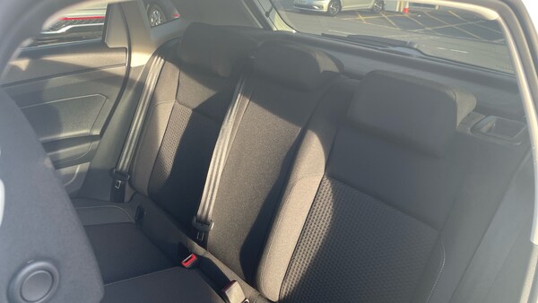 Used Volkswagen Polo 2021 for sale - 76016321: Photo 16