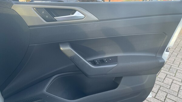 Used Volkswagen Polo 2021 for sale - 76016321: Photo 19