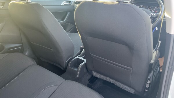 Used Volkswagen Polo 2021 for sale - 76016321: Photo 40