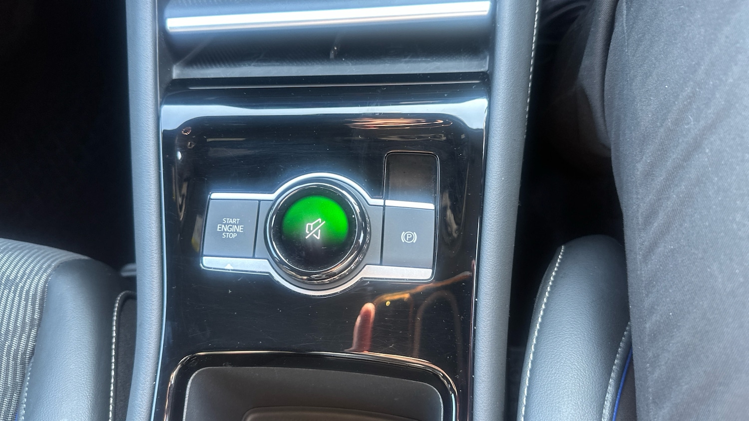 Used Volkswagen Tiguan 2024 for sale - 77847624: Photo 40