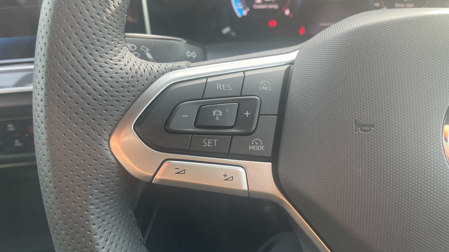 Used Volkswagen Golf 2025 for sale - 78131348: Photo 17