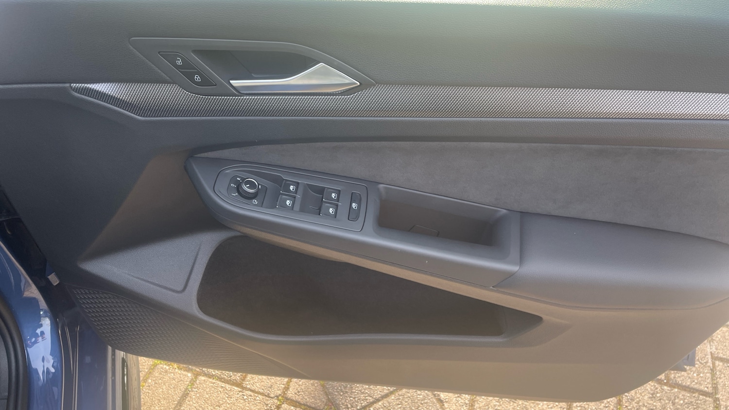 Used Volkswagen Golf 2025 for sale - 78131348: Photo 19