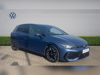 Used Volkswagen Golf 2025 for sale - 78131348: Photo