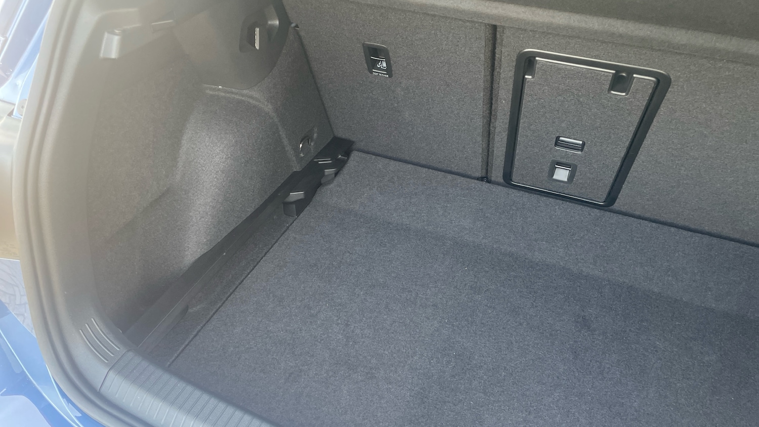 Used Volkswagen Golf 2025 for sale - 78131348: Photo 21