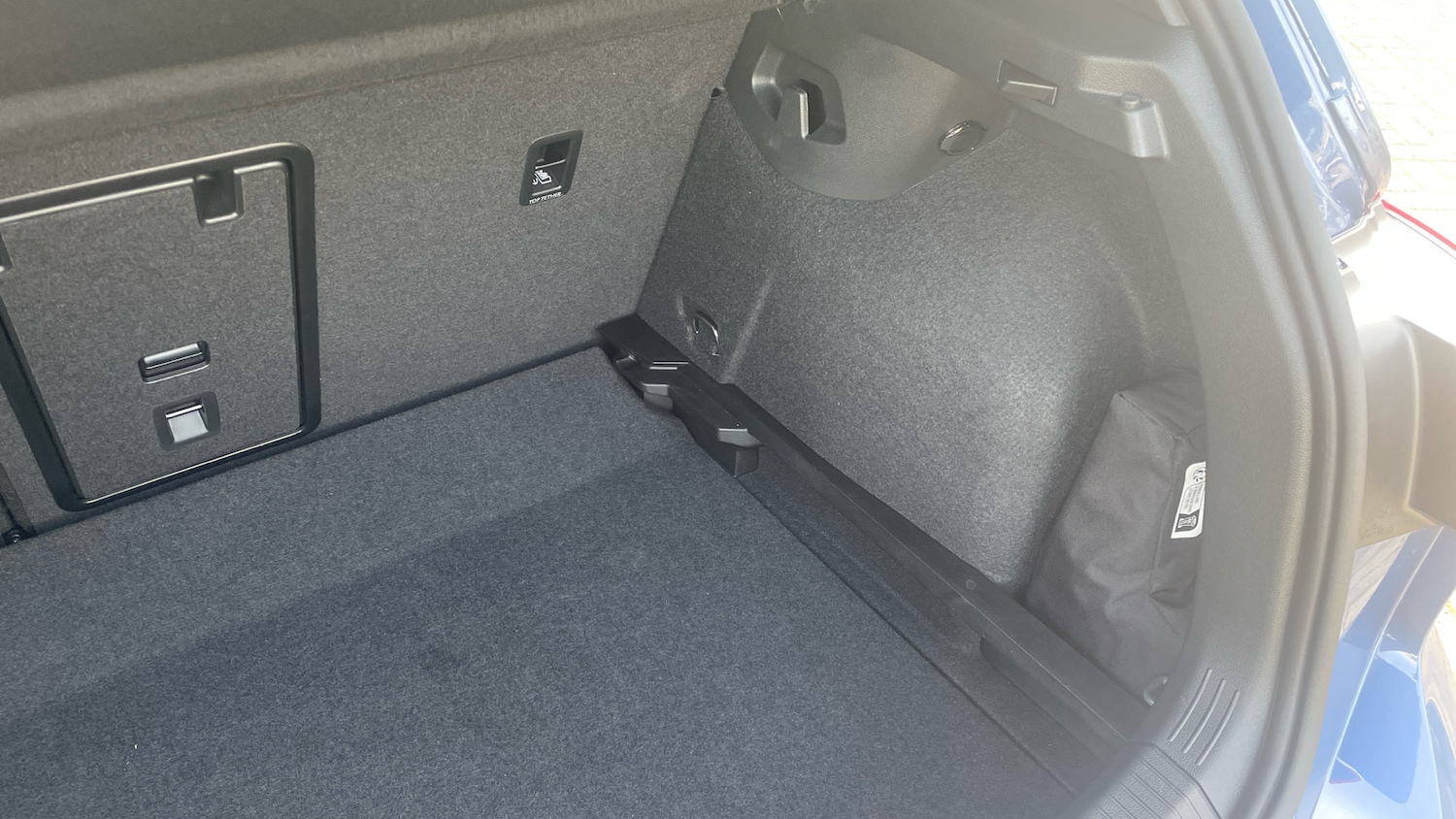 Used Volkswagen Golf 2025 for sale - 78131348: Photo 22