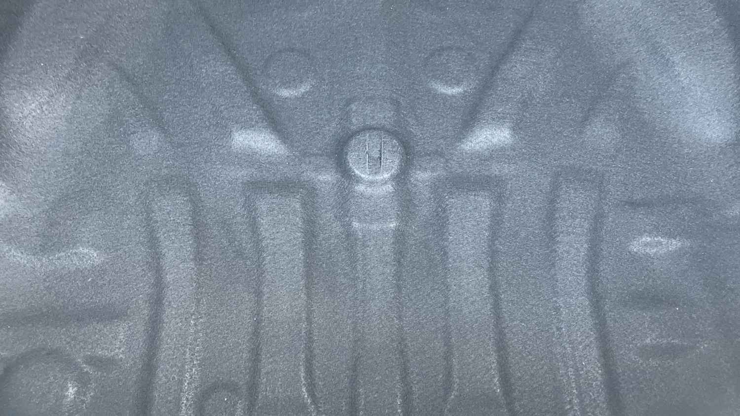 Used Volkswagen Golf 2025 for sale - 78131348: Photo 23