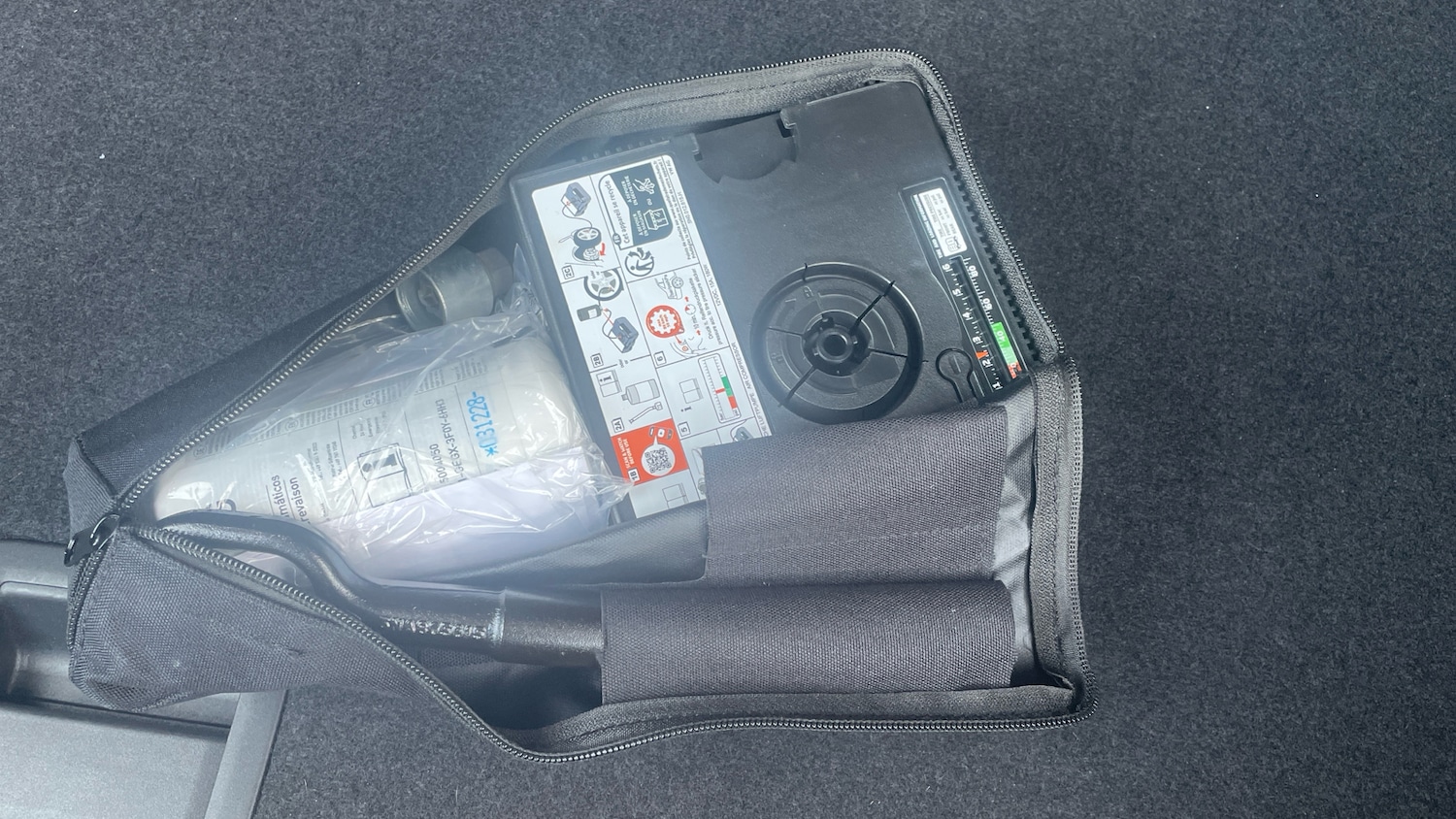 Used Volkswagen Golf 2025 for sale - 78131348: Photo 24