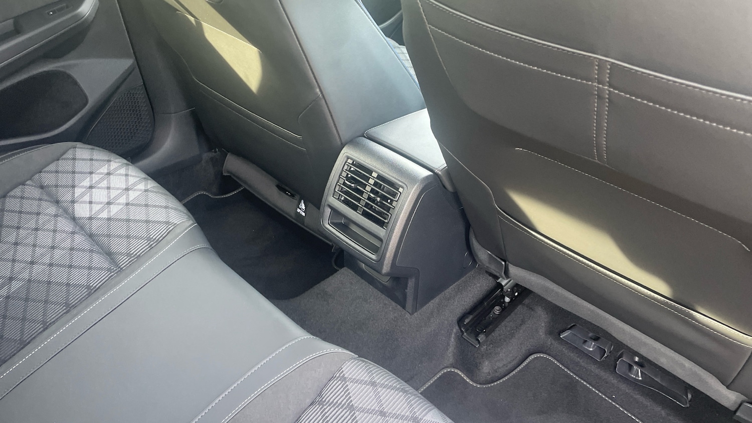 Used Volkswagen Golf 2025 for sale - 78131348: Photo 29