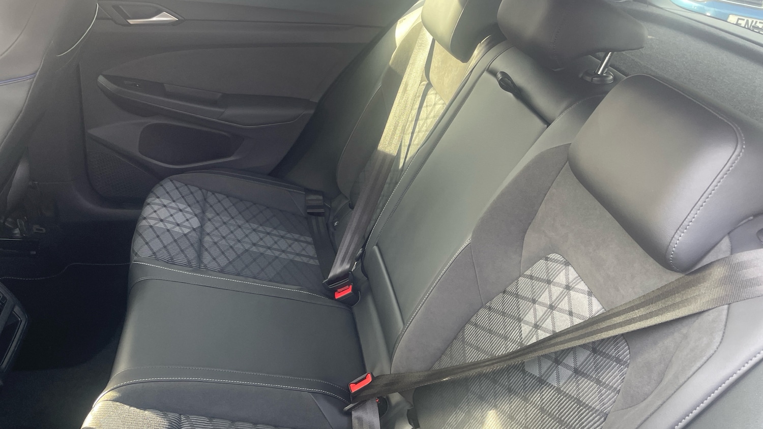 Used Volkswagen Golf 2025 for sale - 78131348: Photo 30