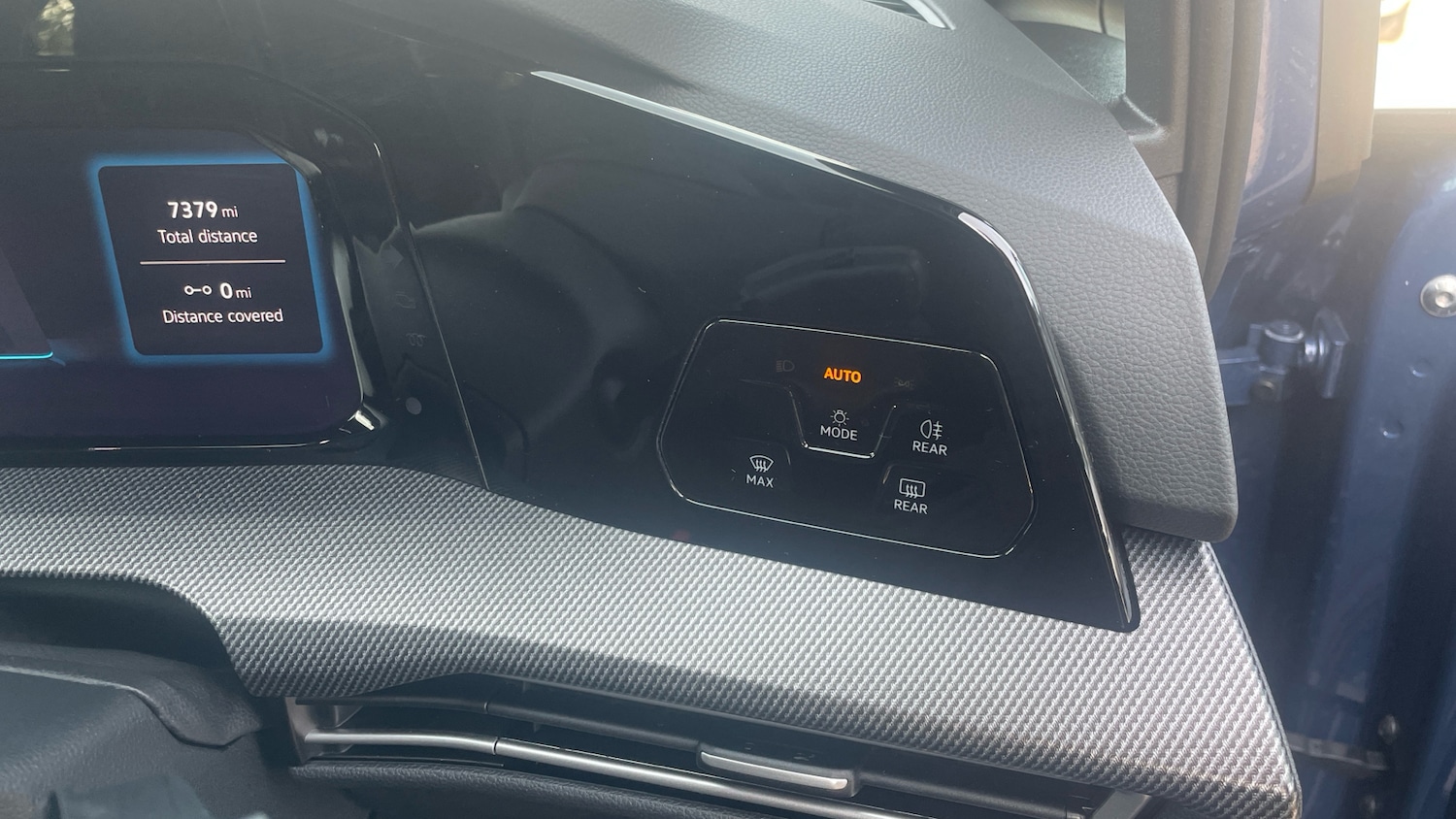 Used Volkswagen Golf 2025 for sale - 78131348: Photo 32