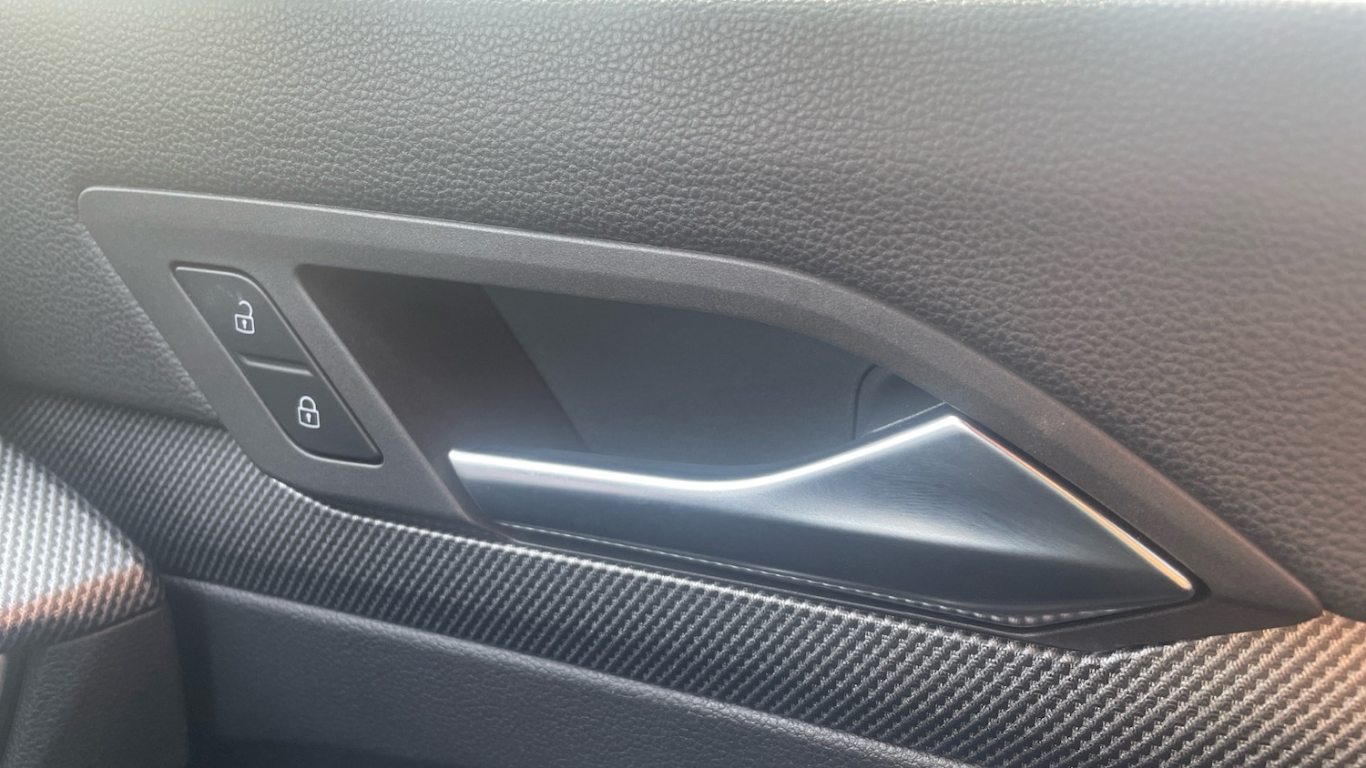 Used Volkswagen Golf 2025 for sale - 78131348: Photo 33