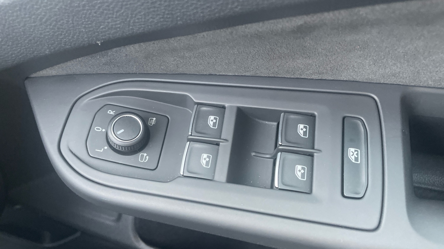 Used Volkswagen Golf 2025 for sale - 78131348: Photo 34