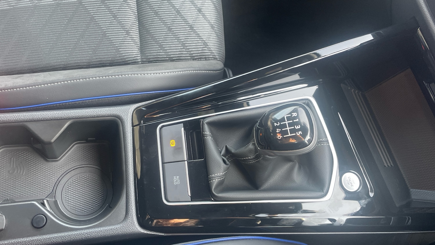 Used Volkswagen Golf 2025 for sale - 78131348: Photo 35