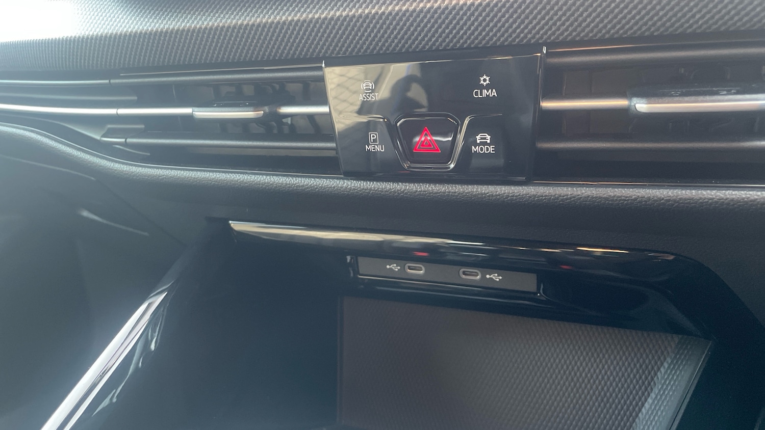 Used Volkswagen Golf 2025 for sale - 78131348: Photo 36