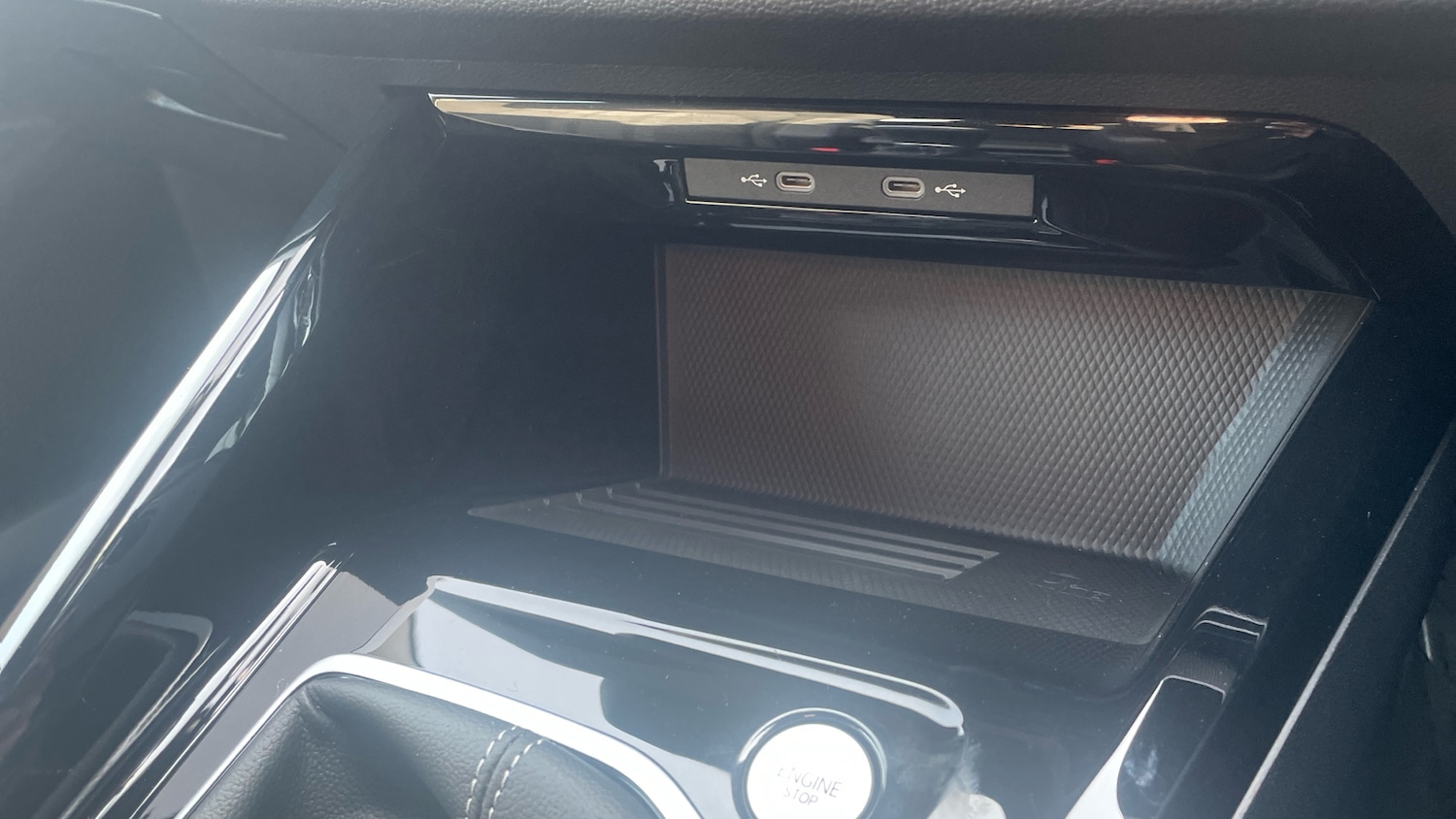 Used Volkswagen Golf 2025 for sale - 78131348: Photo 37