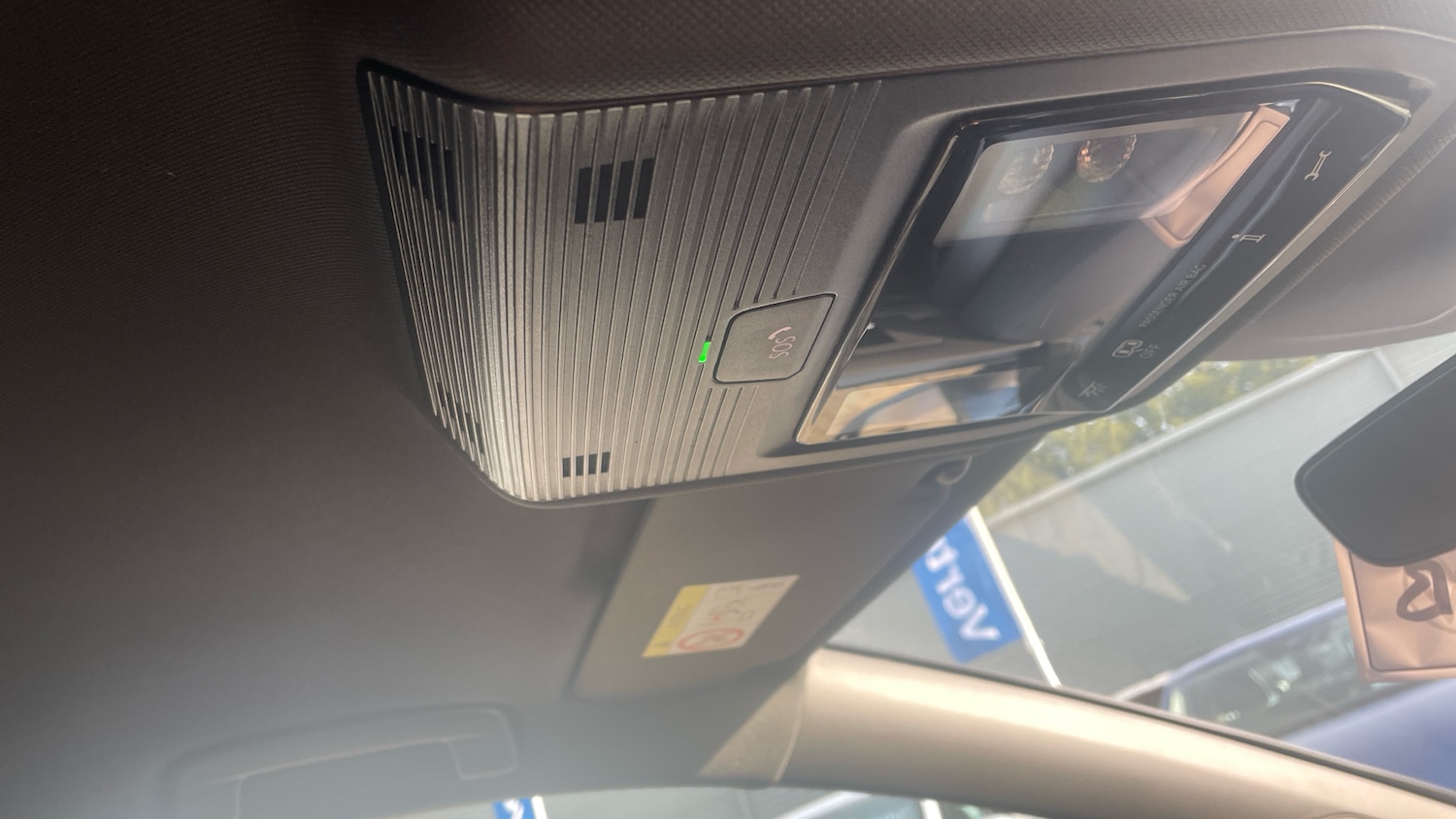 Used Volkswagen Golf 2025 for sale - 78131348: Photo 39