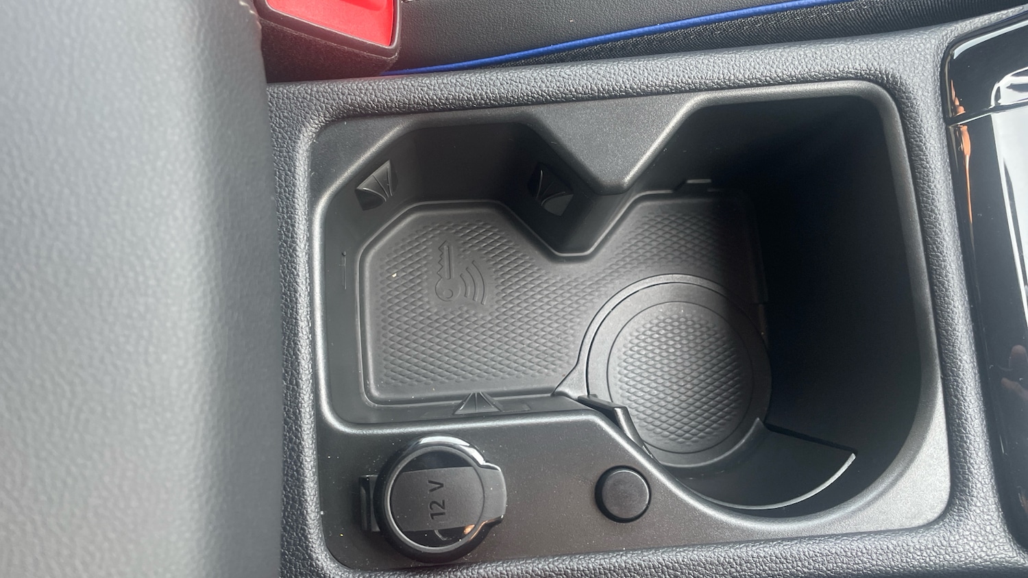 Used Volkswagen Golf 2025 for sale - 78131348: Photo 40