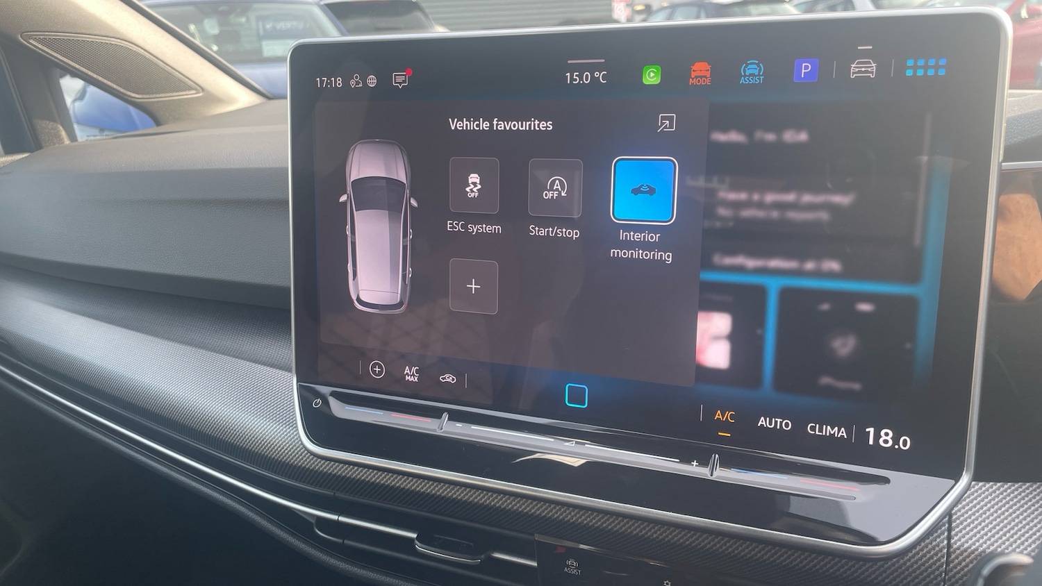 Used Volkswagen Golf 2025 for sale - 78131348: Photo 44