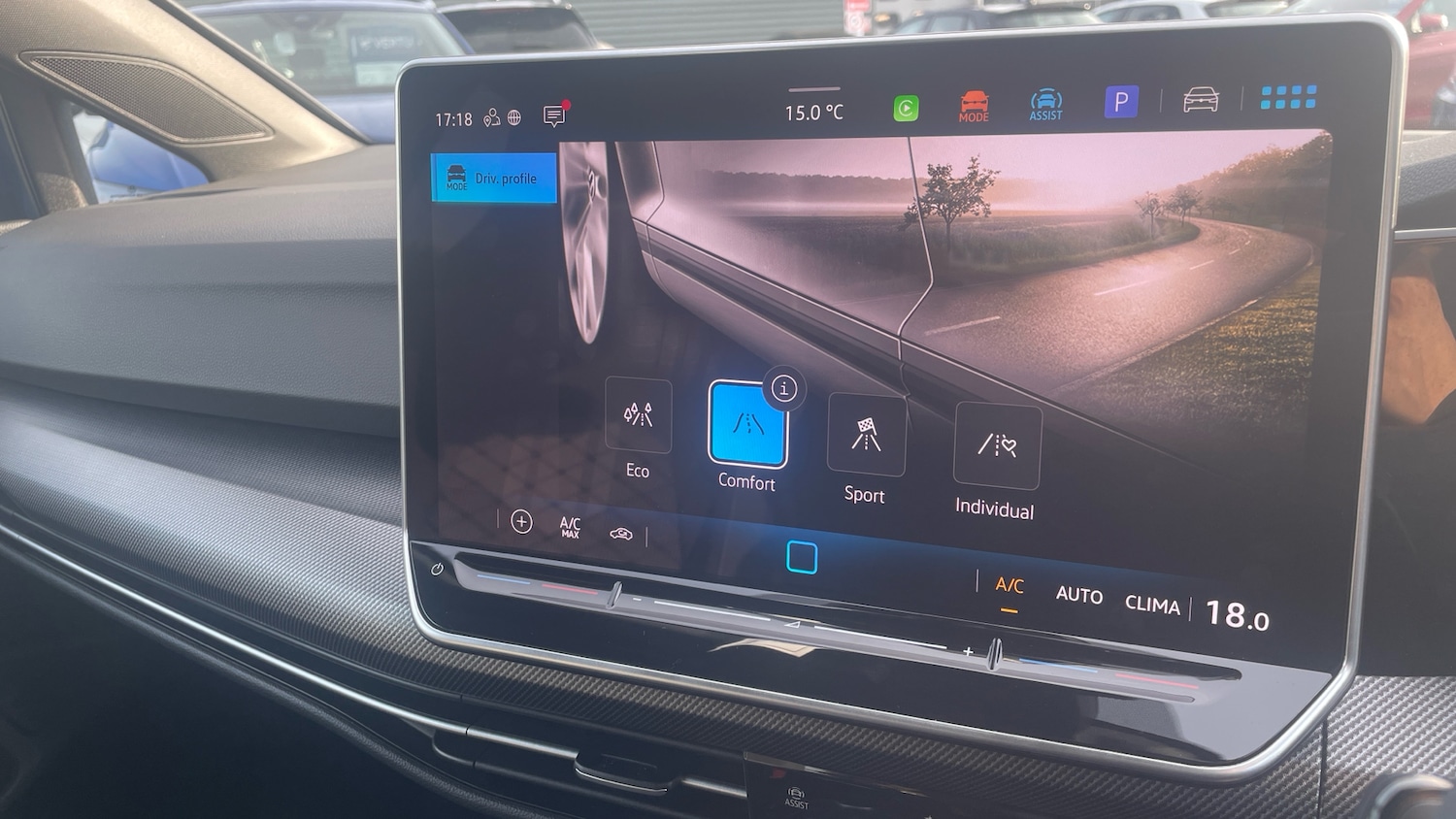 Used Volkswagen Golf 2025 for sale - 78131348: Photo 45