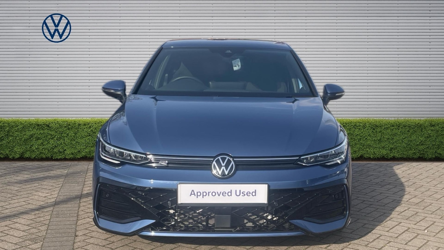 Used Volkswagen Golf 2025 for sale - 78131348: Photo 7