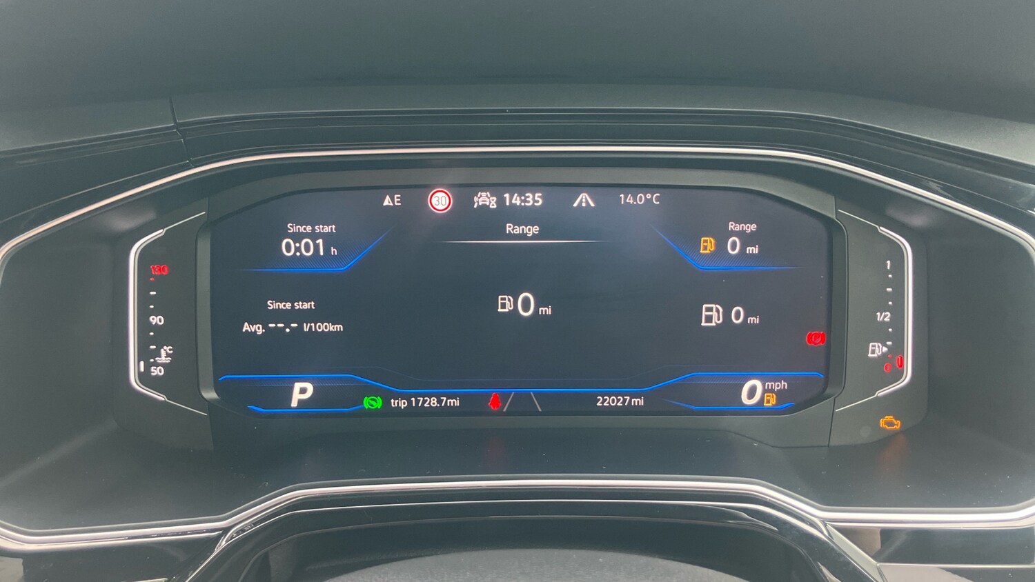 Used Volkswagen Taigo 2023 for sale - 76311325: Photo 11