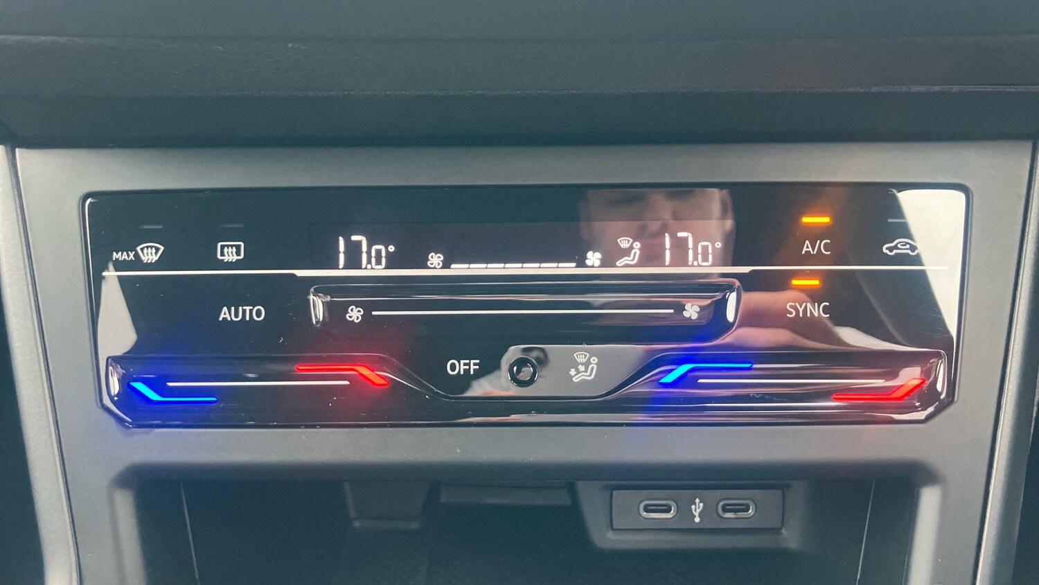 Used Volkswagen Taigo 2023 for sale - 76311325: Photo 13