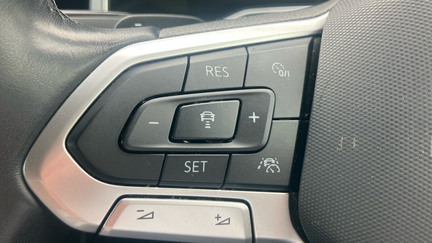 Used Volkswagen Taigo 2023 for sale - 76311325: Photo 17