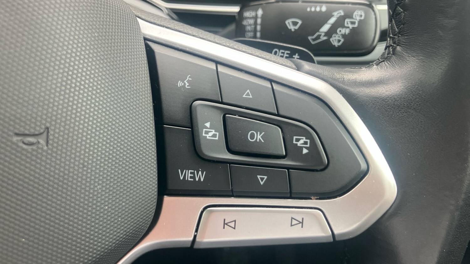 Used Volkswagen Taigo 2023 for sale - 76311325: Photo 18