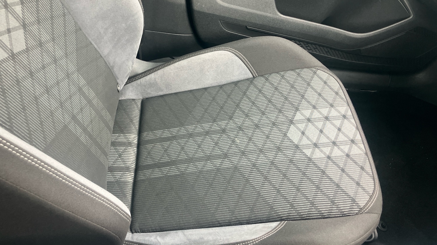 Used Volkswagen Taigo 2023 for sale - 76311325: Photo 22