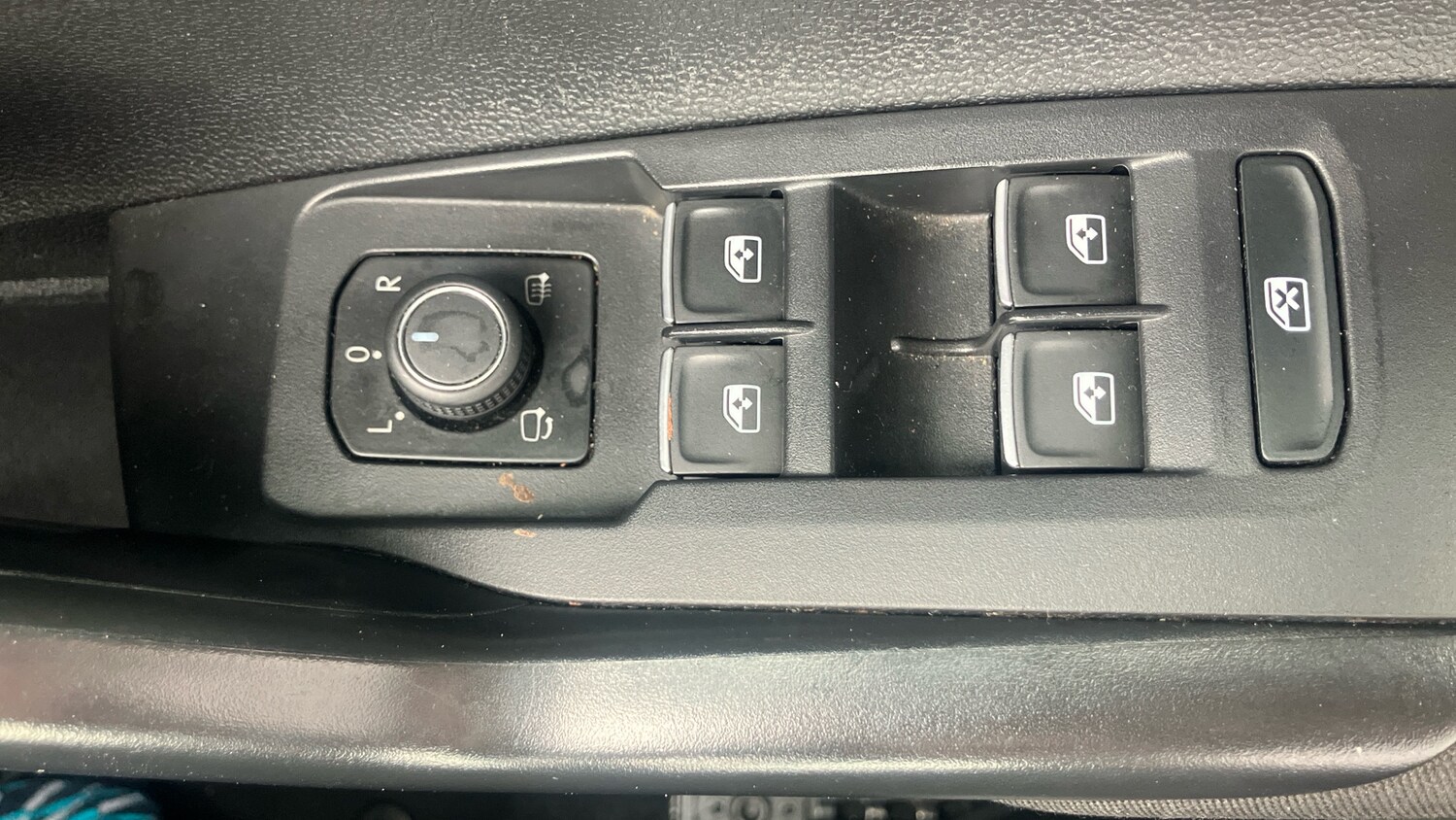 Used Volkswagen Taigo 2023 for sale - 76311325: Photo 23