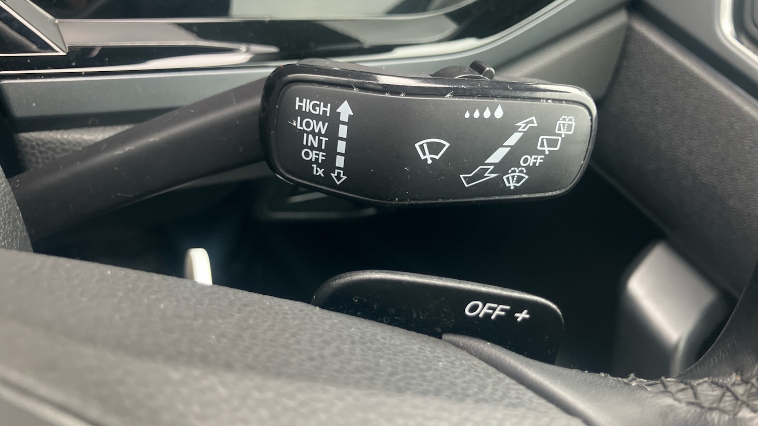 Used Volkswagen Taigo 2023 for sale - 76311325: Photo 26