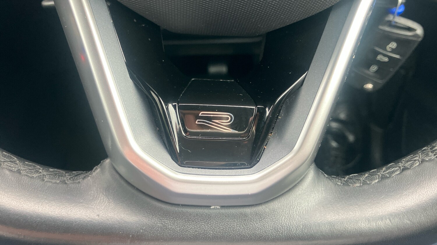 Used Volkswagen Taigo 2023 for sale - 76311325: Photo 27