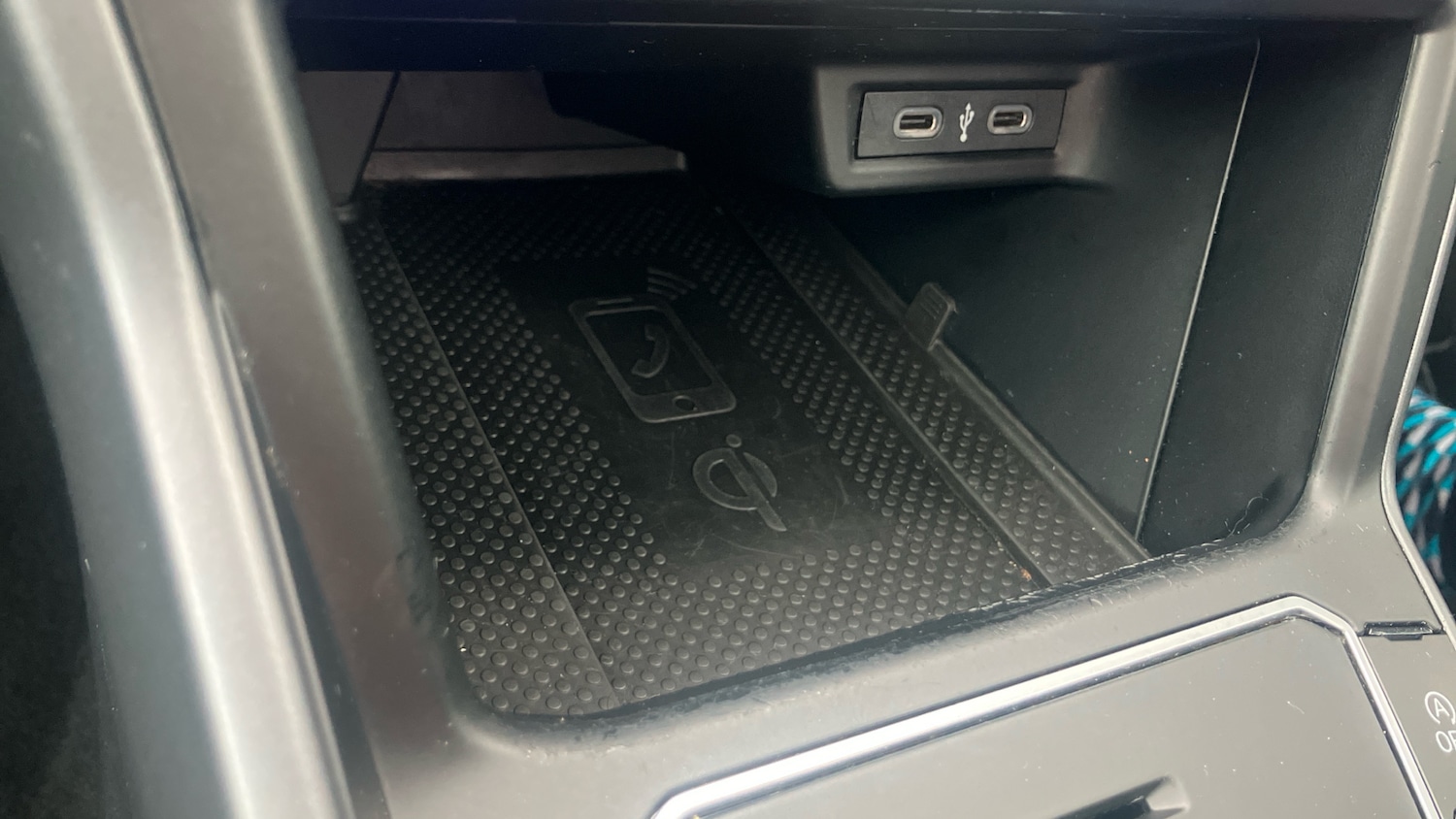 Used Volkswagen Taigo 2023 for sale - 76311325: Photo 28