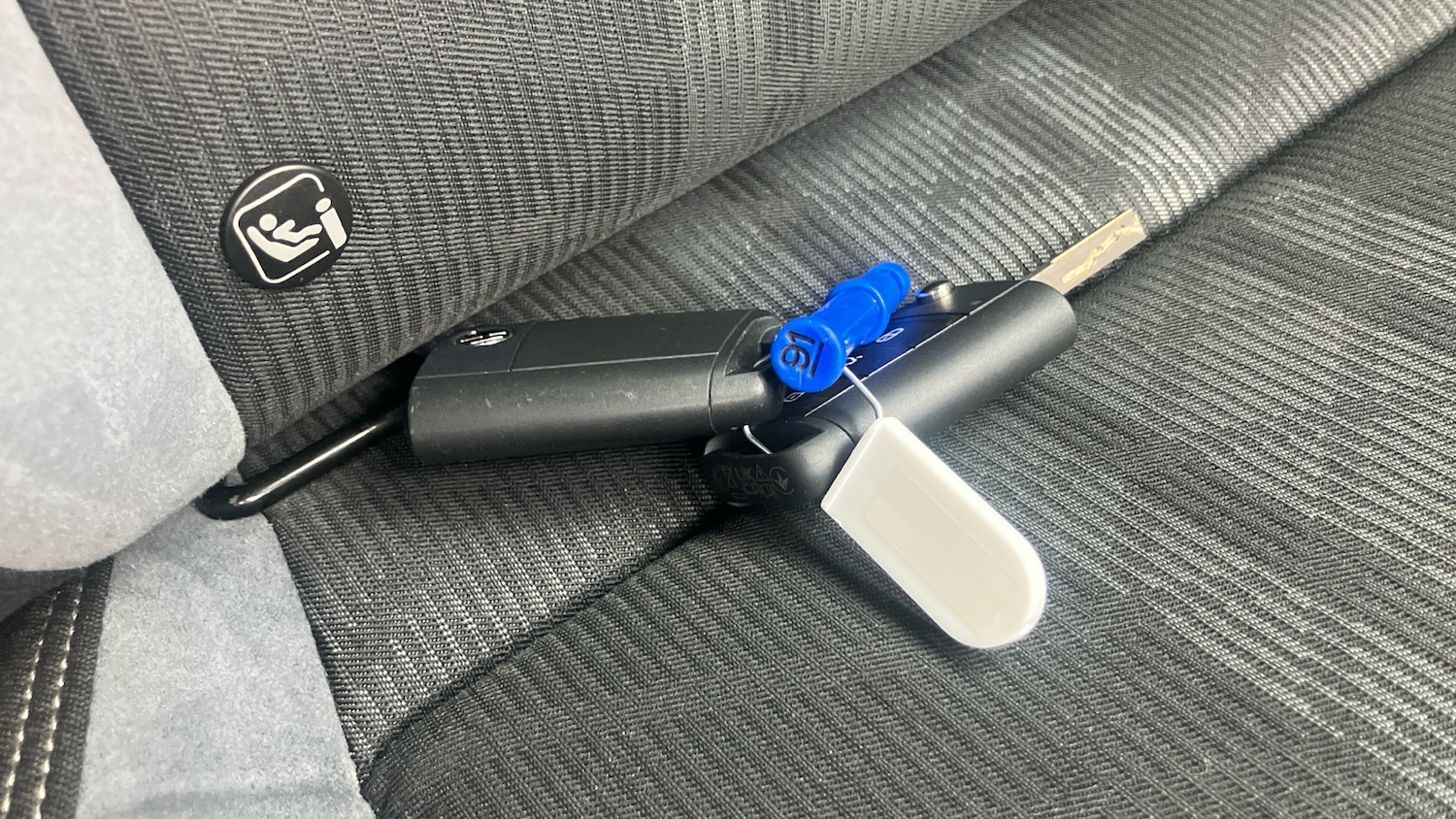 Used Volkswagen Taigo 2023 for sale - 76311325: Photo 29